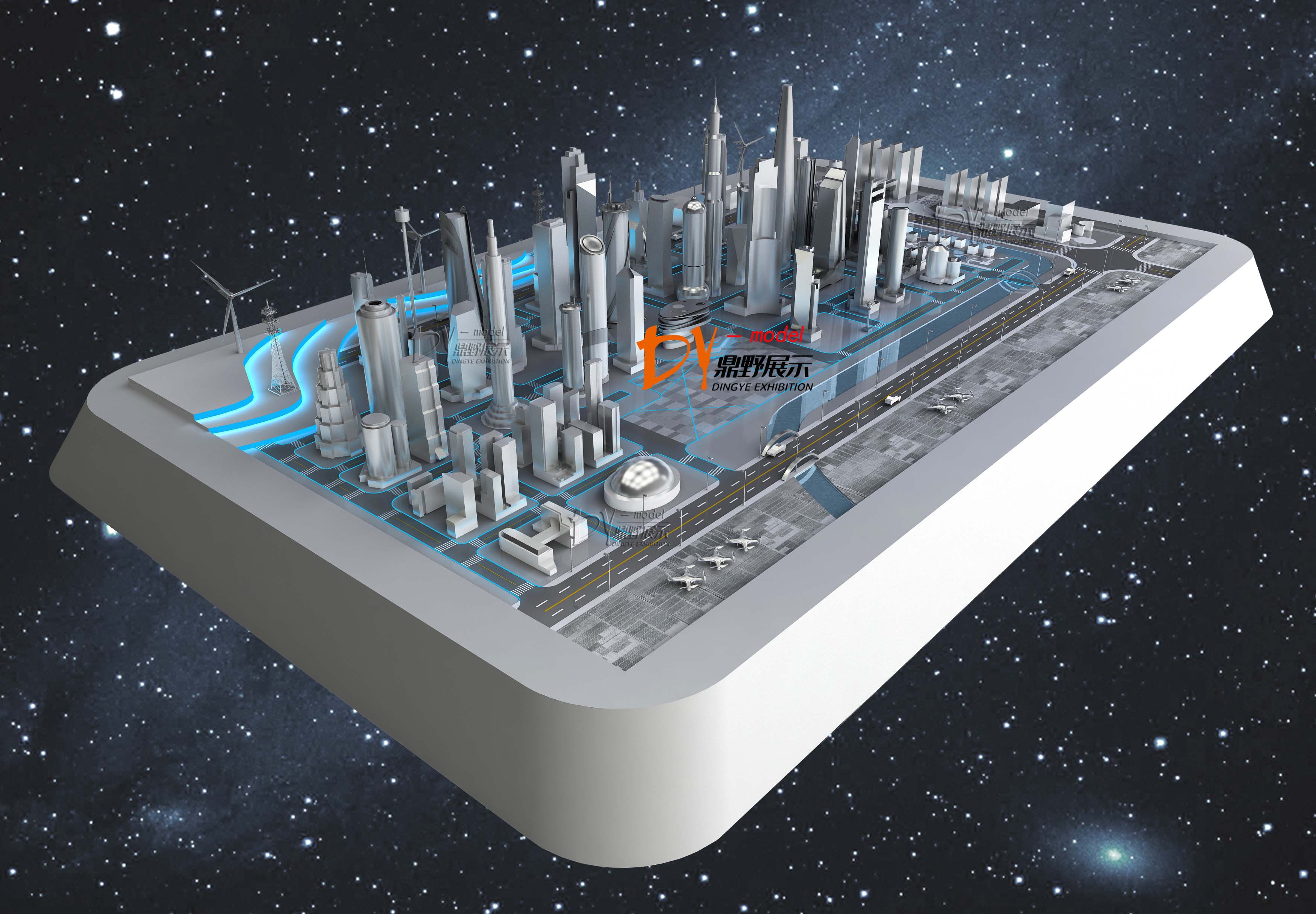 VR場(chǎng)景數(shù)字互動(dòng)