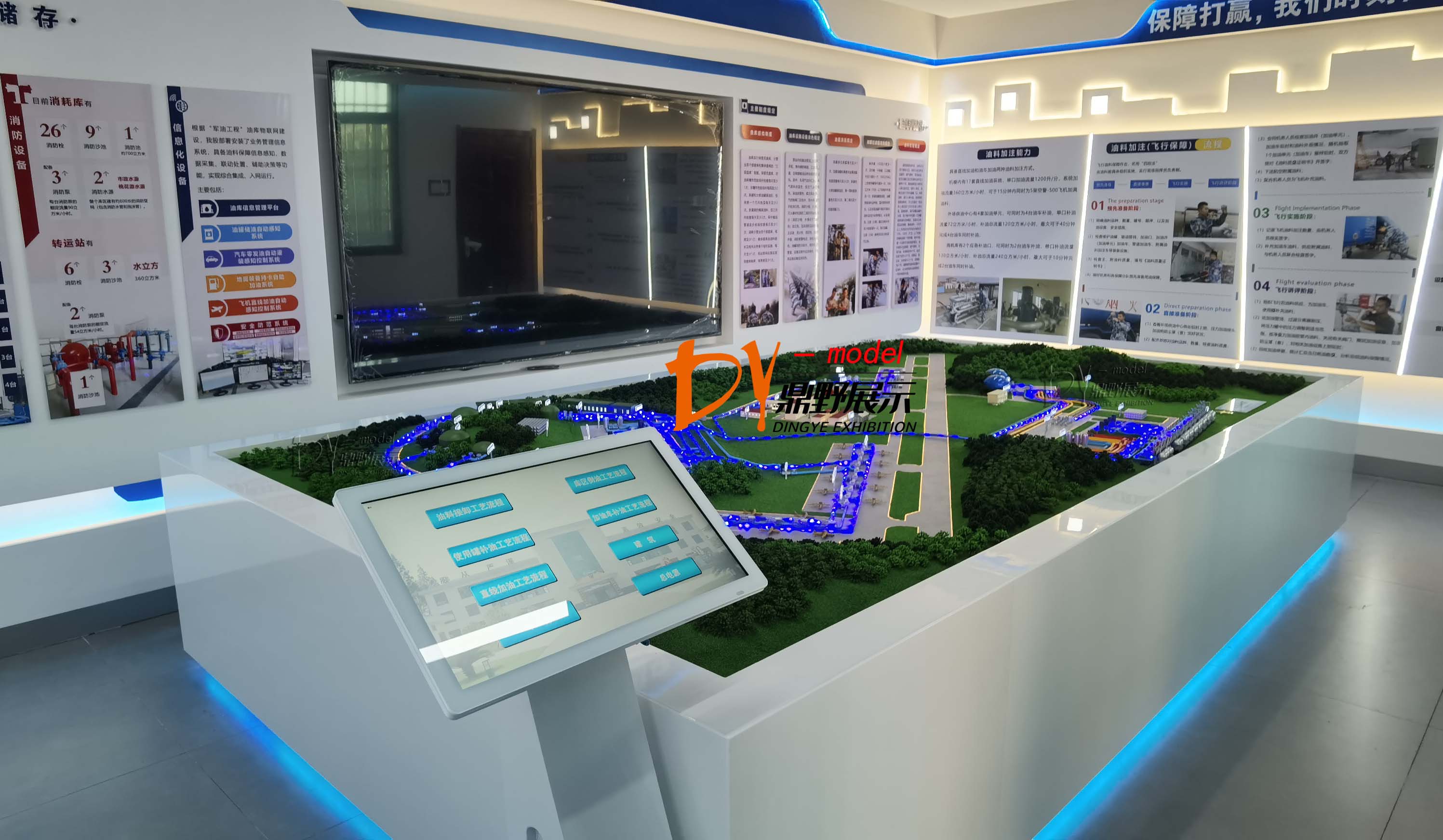 廬山機場規(guī)劃